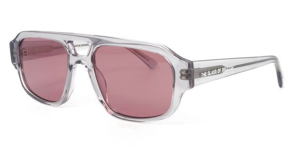 THE GLASS OF BRIXTON BS 279 COL.07