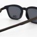 B FLEX B-BRAVE BF140552