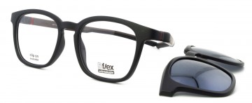 B FLEX B-BRAVE BF140552