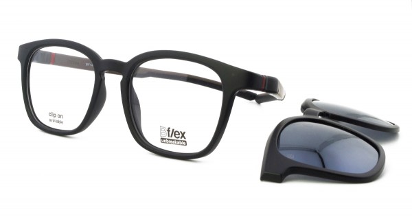 B FLEX B-BRAVE BF140552