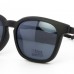 B FLEX B-BRAVE BF140552