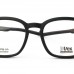 B FLEX B-BRAVE BF140552