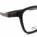 B FLEX B-BRAVE BF140552