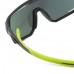 CEBE S'TRACE CS35201 AH
