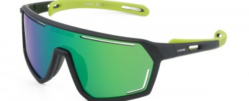 CEBE S'TRACE CS35201 AH