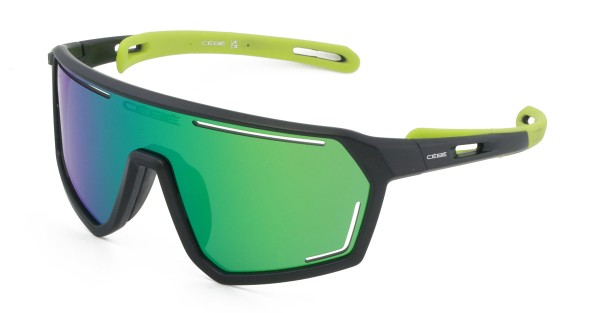 CEBE S'TRACE CS35201 AH