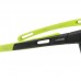 CEBE S'TRACE CS35201 AH