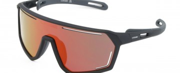 CEBE S'TRACE CS35202 AH