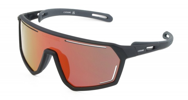 CEBE S'TRACE CS35202 AH