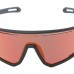 CEBE S'TRACE CS35202 AH
