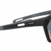 CEBE S'TRACE CS35202 AH