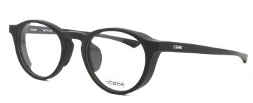 CEBE CBOPTI KF 04 CBO09987