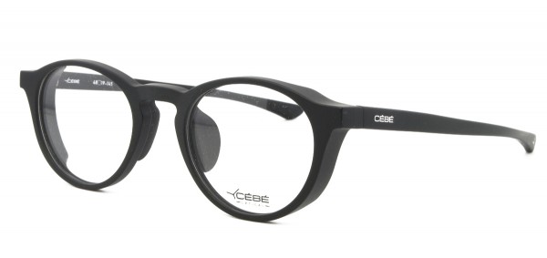 CEBE CBOPTI KF 04 CBO09987