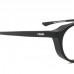 CEBE CBOPTI KF 04 CBO09987