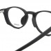 CEBE CBOPTI KF 04 CBO09987