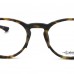 CEBE CBOPTI KF 04 CBO09988