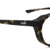 CEBE CBOPTI KF 04 CBO09988