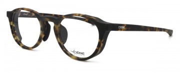CEBE CBOPTI KF 04 CBO09988