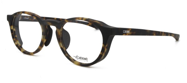CEBE CBOPTI KF 04 CBO09988