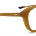 CEBE CBOPTI KF 06 CBO09979