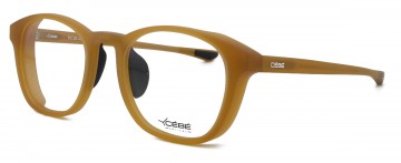 CEBE CBOPTI KF 06 CBO09979