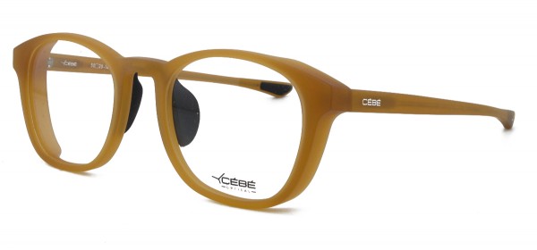 CEBE CBOPTI KF 06 CBO09979