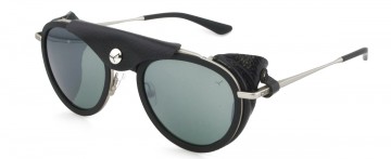 CEBE CHILL IN GLACIER CBS09901 KF