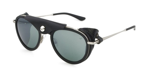 CEBE CHILL IN GLACIER CBS09901 KF