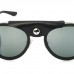 CEBE CHILL IN GLACIER CBS09901 KF