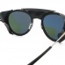 CEBE CHILL IN GLACIER CBS09901 KF