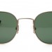 CEBE CHILL IN PANTOS CBS09942 KF