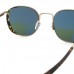 CEBE CHILL IN PANTOS CBS09942 KF