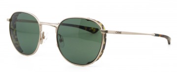 CEBE CHILL IN PANTOS CBS09942 KF