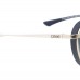 CEBE CHILL IN ROUND CBS09938 KF