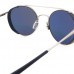 CEBE CHILL IN ROUND CBS09938 KF