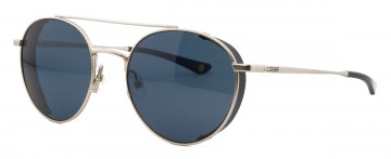 CEBE CHILL IN ROUND CBS09938 KF