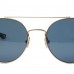 CEBE CHILL IN ROUND CBS09938 KF