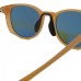 CEBE CHILL OUT ROUND CBS09917 KF