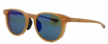 CEBE CHILL OUT ROUND CBS09917 KF