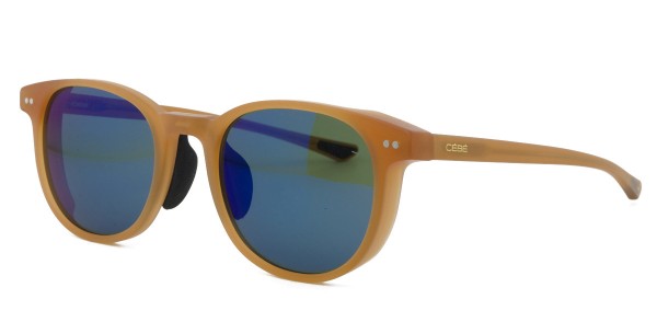 CEBE CHILL OUT ROUND CBS09917 KF