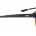 CEBE CHILL OUT ROUND CBS09919 KF