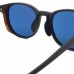 CEBE CHILL OUT ROUND CBS09919 KF