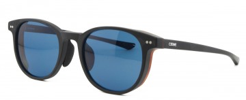 CEBE CHILL OUT ROUND CBS09919 KF