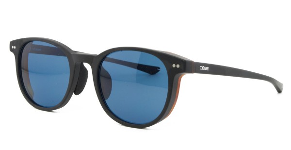 CEBE CHILL OUT ROUND CBS09919 KF