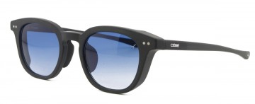 CEBE CHILL OUT SQUARE M CBS09909 KF