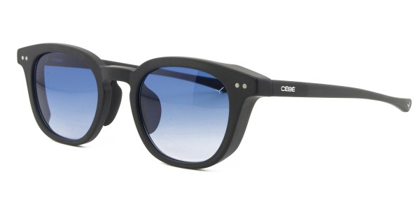 CEBE CHILL OUT SQUARE M CBS09909 KF