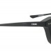 CEBE CHILL OUT SQUARE M CBS09909 KF