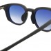 CEBE CHILL OUT SQUARE M CBS09909 KF