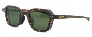 CEBE CHILL OUT SQUARE S CBS09913 KF