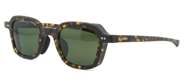 CEBE CHILL OUT SQUARE S CBS09913 KF